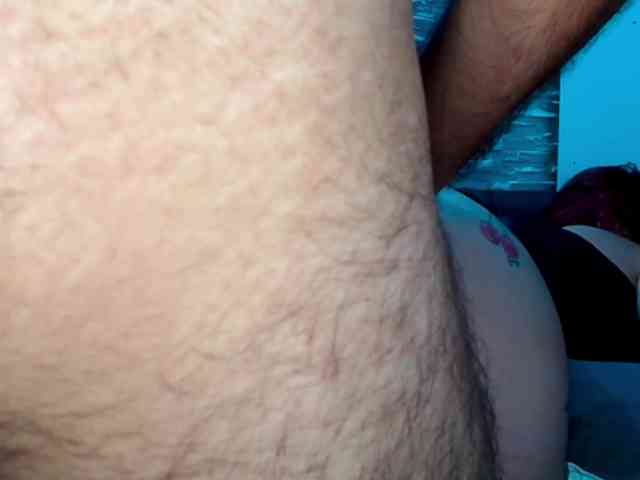 CreampiEnacia webcam