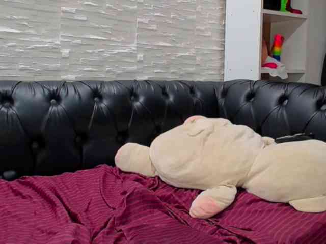 AmelieandRoss AmelieandRoss