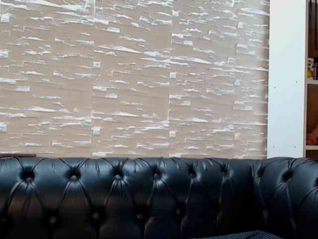 CreampiEnacia webcam