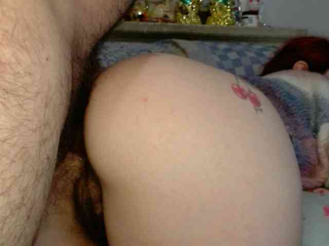 CreampiEnacia webcam