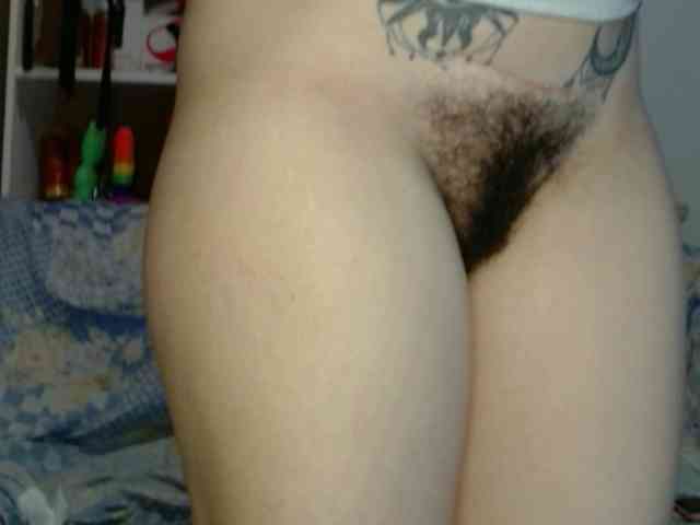 CreampiEnacia webcam