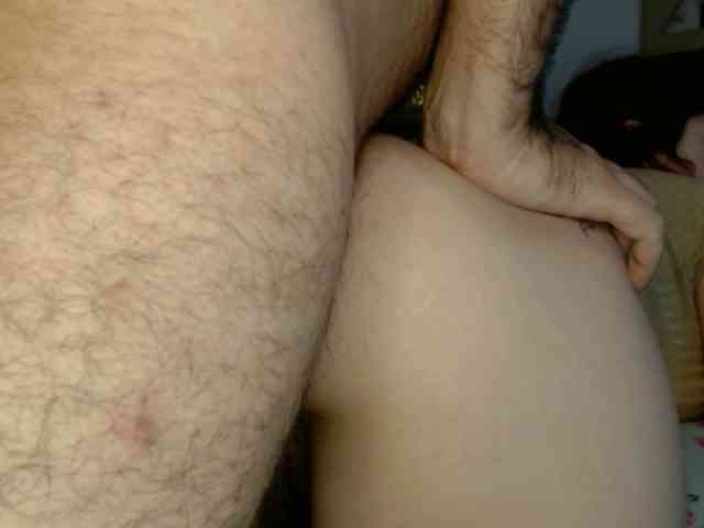 CreampiEnacia webcam