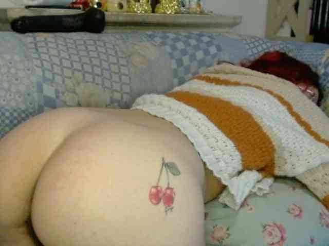 webcam free AmelieandRoss