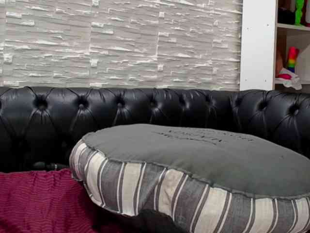 AmelieandRoss AmelieandRoss