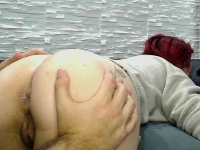 CreampiEnacia webcam