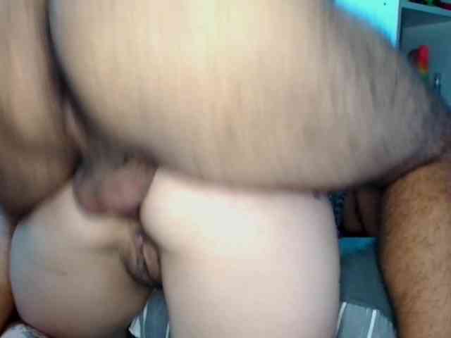 CreampiEnacia webcam