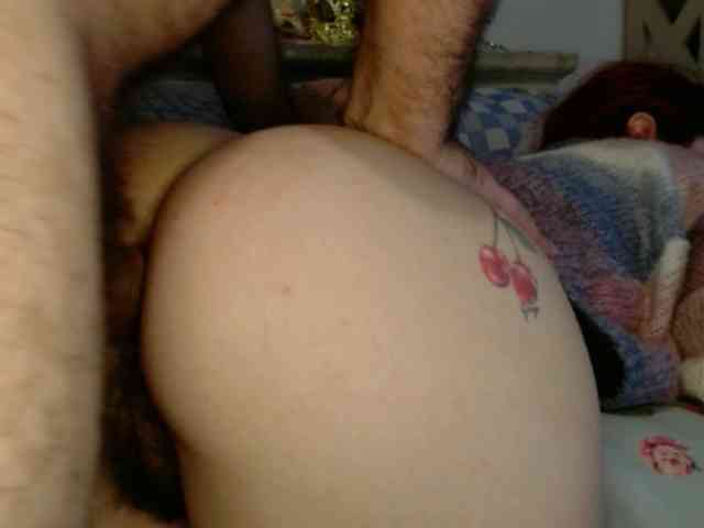 CreampiEnacia webcam