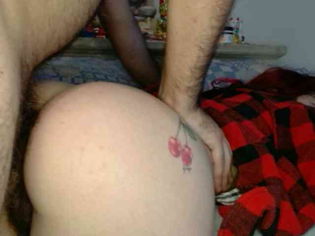 CreampiEnacia webcam