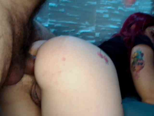 CreampiEnacia webcam