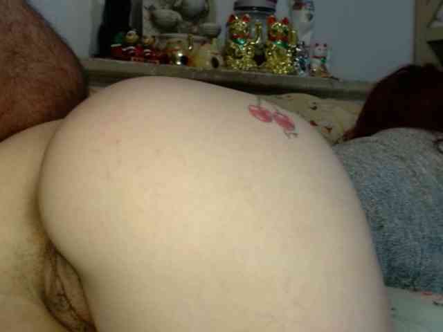 free voyeur web cam AmelieandRoss
