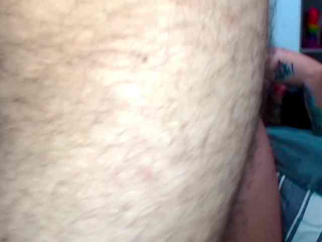 CreampiEnacia webcam