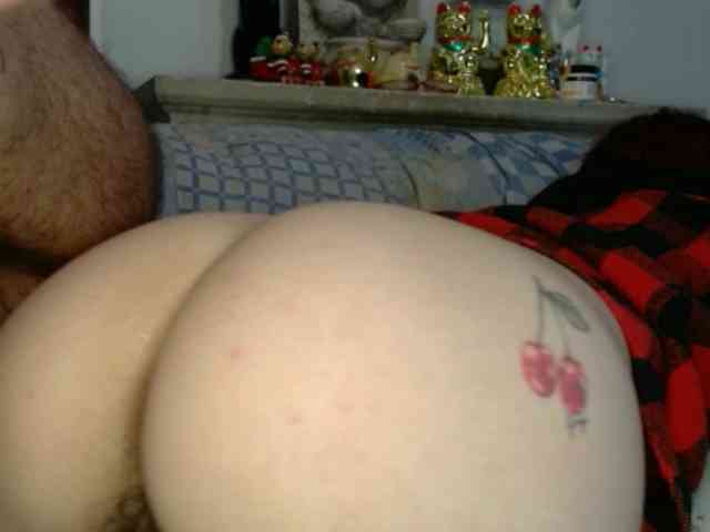 cam live sex AmelieandRoss