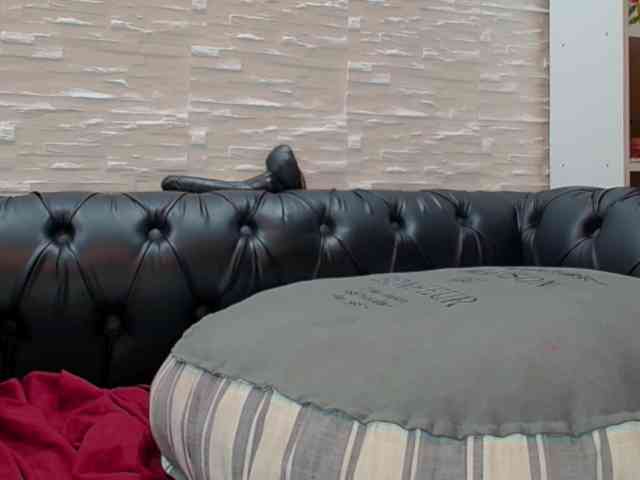 CreampiEnacia webcam