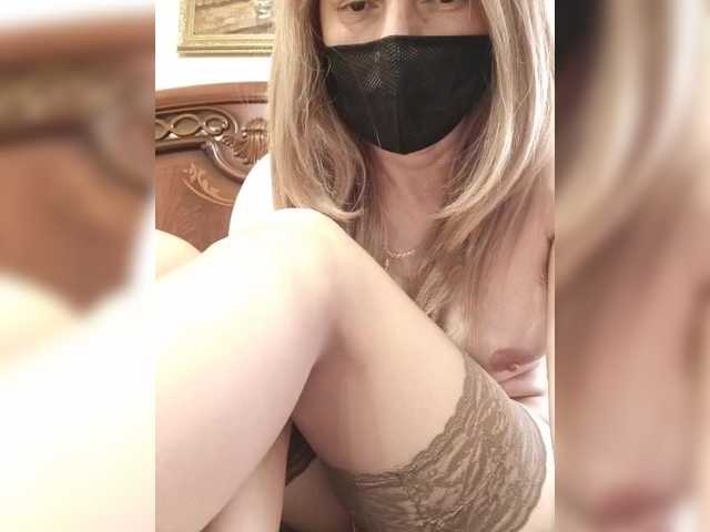 --Lika-- from BongaCams