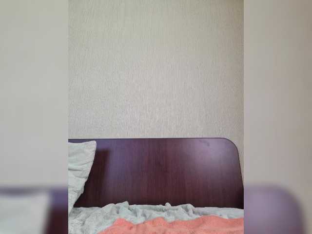 --Lika-- from BongaCams is Freechat