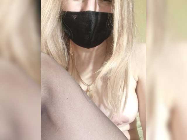 --Lika-- from BongaCams is Freechat