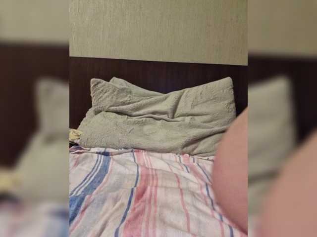 --Lika--'s BongaCams show and profile