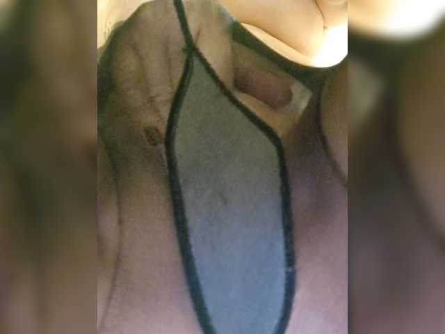 --Lika-- from BongaCams is Freechat