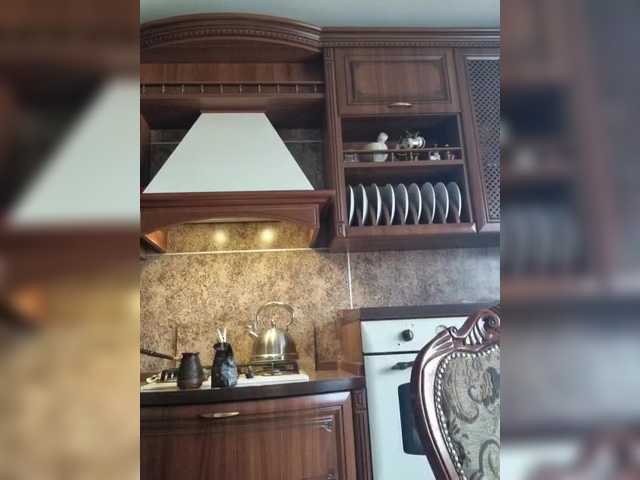 --Lika-- from BongaCams is Freechat