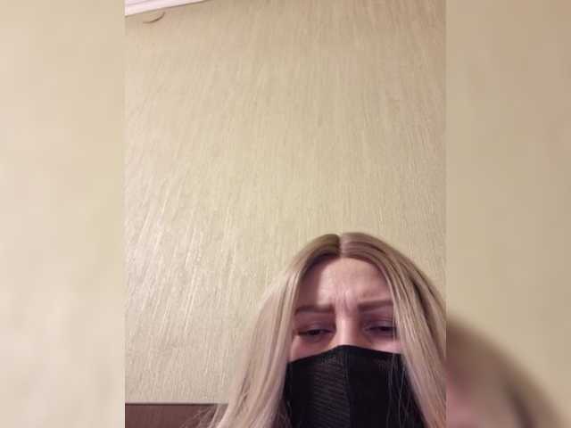 --Lika--'s BongaCams show and profile