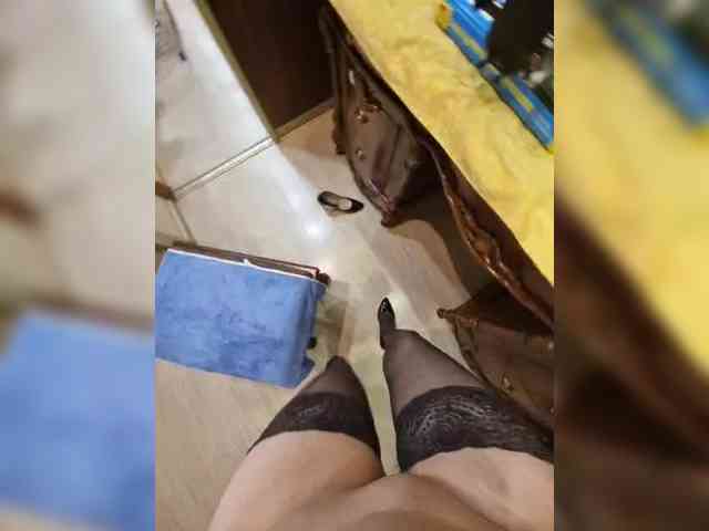 Rara_Avis webcam