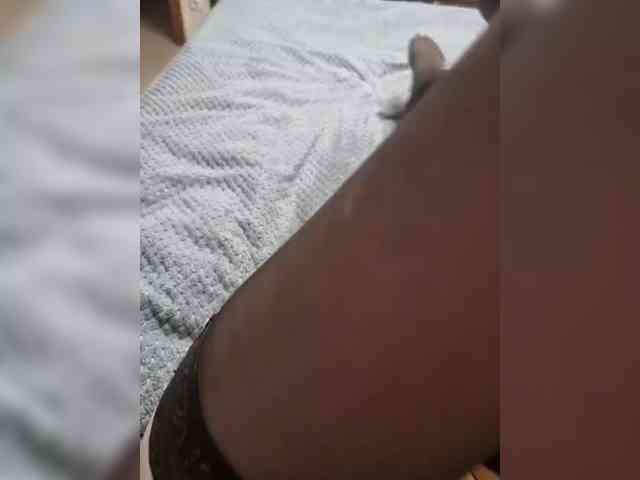 Rara_Avis webcam