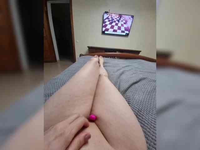 --Lika-- Live Webcam on BongaCams --Lika-- Live Webcam on BongaCams