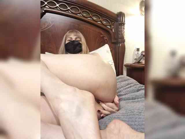 Rara_Avis webcam