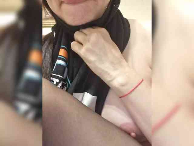 Rara_Avis webcam