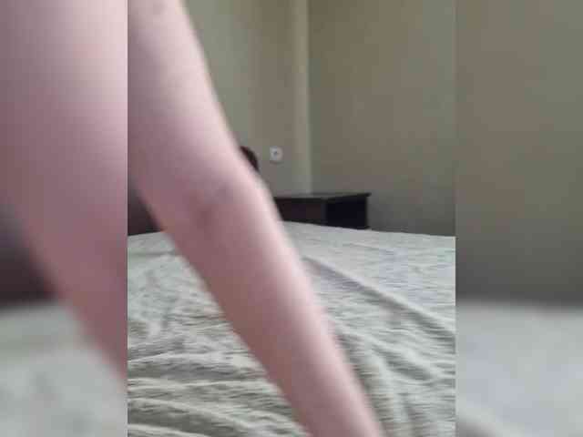 Rara_Avis webcam