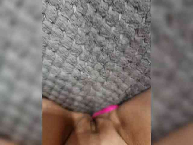 Rara_Avis webcam
