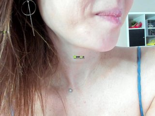 firstmaja Porn Show