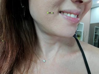 firstmaja Porn Show