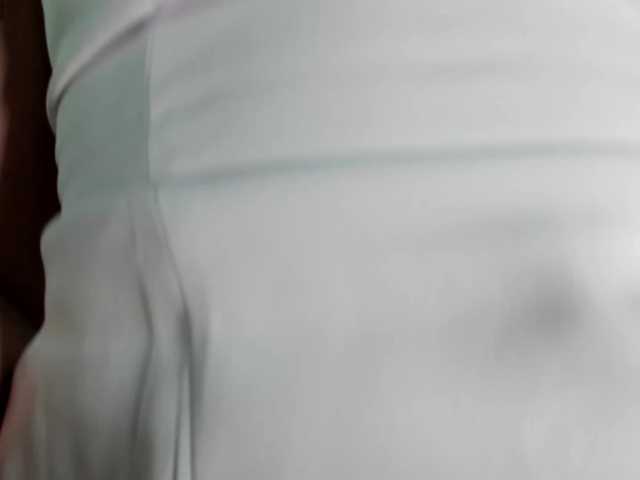 firstMaja's BongaCams show and profile