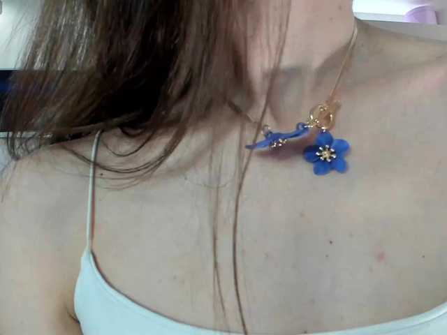 firstMaja's BongaCams show and profile