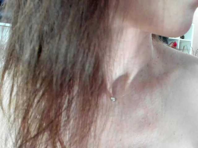 firstMaja на llcam