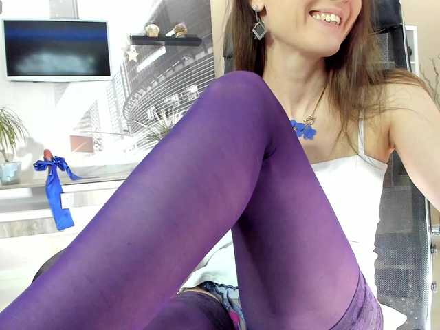 firstMaja's BongaCams show and profile