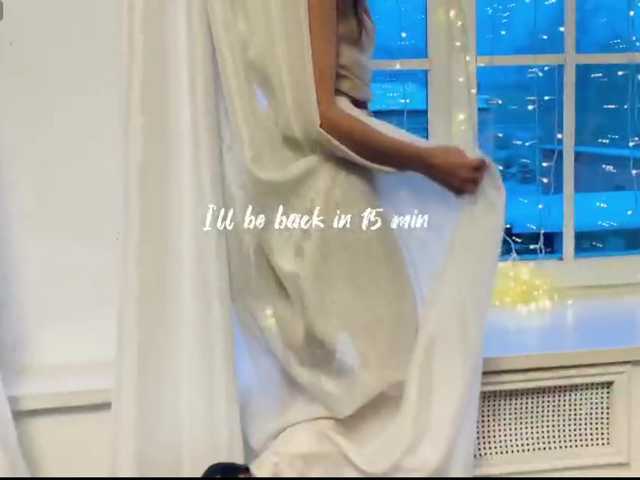 firstMaja's BongaCams show and profile