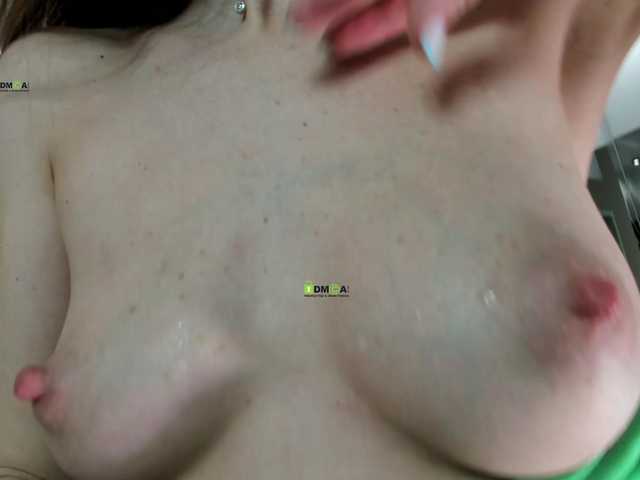 Preview of firstmaja