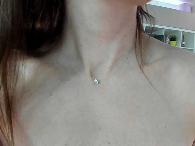 Preview of firstmaja