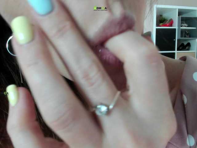 firstMaja from BongaCams