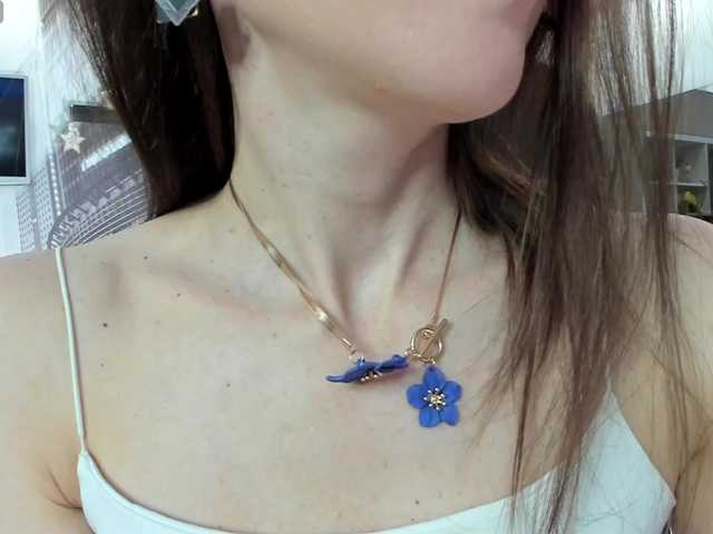 firstMaja's BongaCams profile