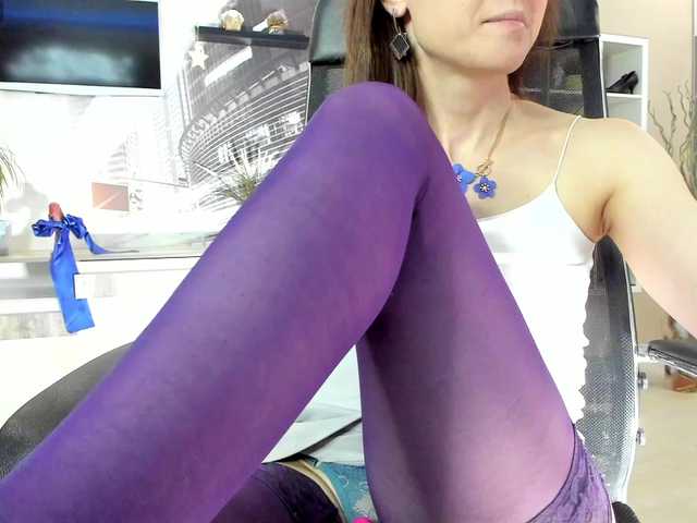 firstMaja's BongaCams show and profile