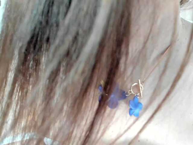 firstMaja's BongaCams show and profile