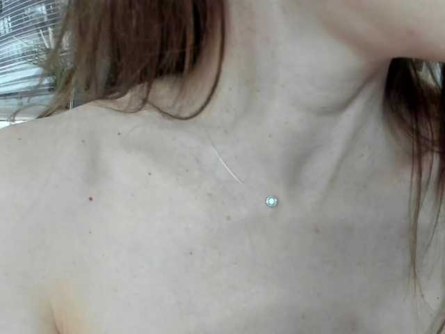 firstMaja's BongaCams show and profile