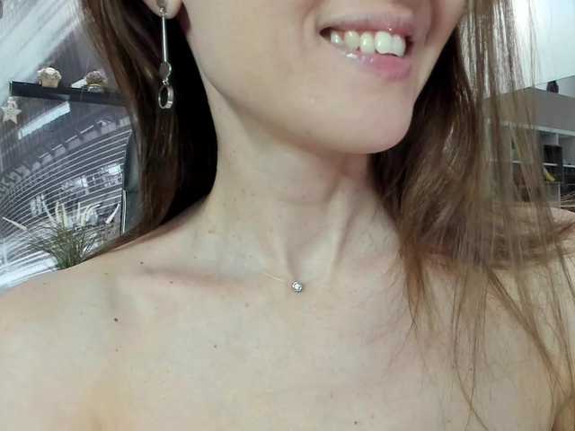 модель firstMaja