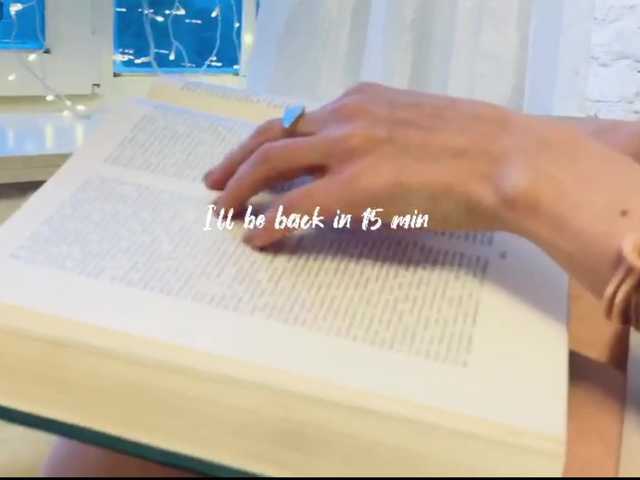 firstMaja's BongaCams show and profile