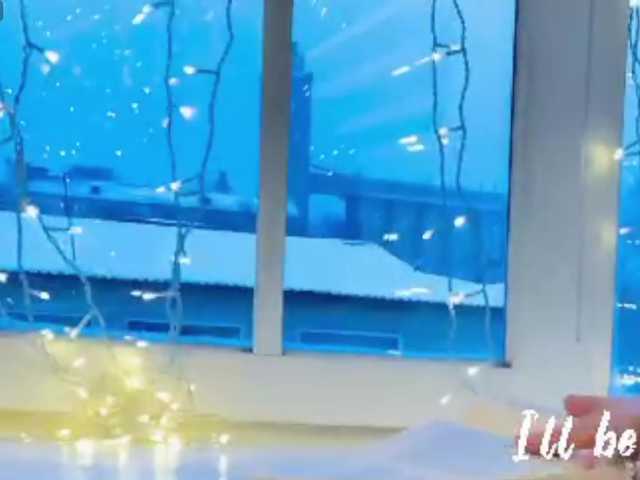 firstMaja's BongaCams show and profile