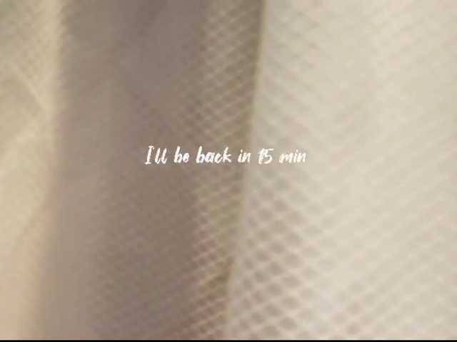 firstMaja's BongaCams show and profile