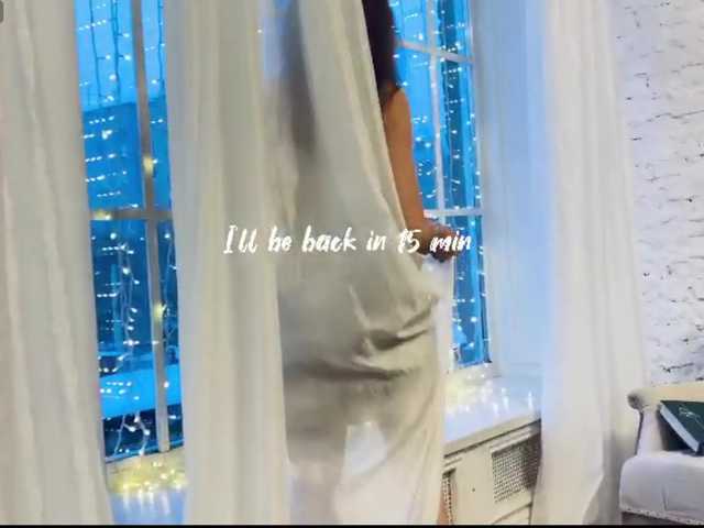 firstMaja на fag.guru